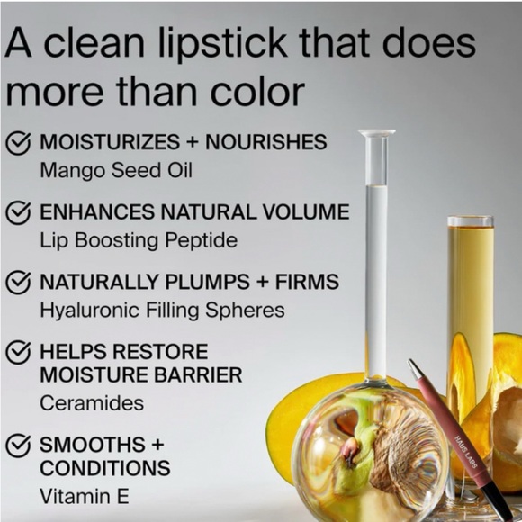 NEW✅HAUS LABS Garnet - Picture 4 of 5